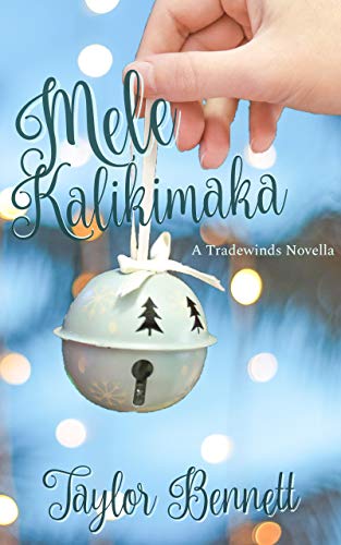 Mele Kalikimaka