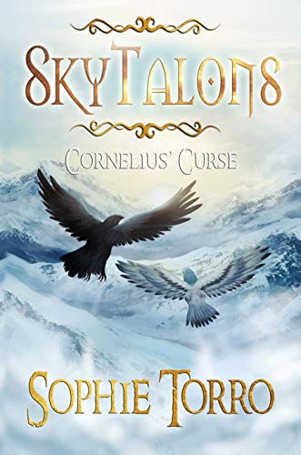 Cornelius' Curse