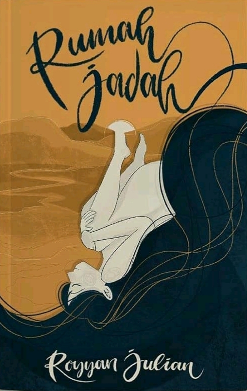 Rumah Jadah