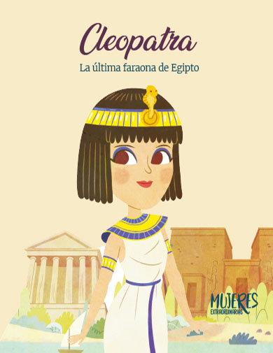 Cleopatra