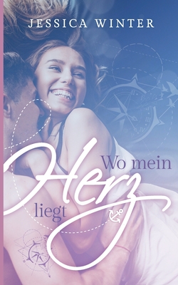 Wo mein Herz liegt: Ready to be found 2