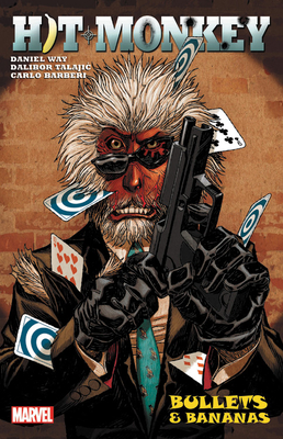 Hit-Monkey book cover