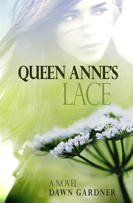 Queen Anne's Lace