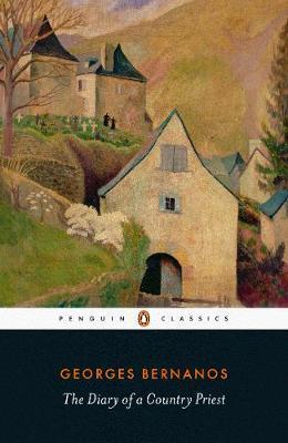The Diary of a Country Priest