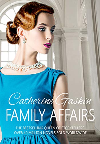 Family Affairs