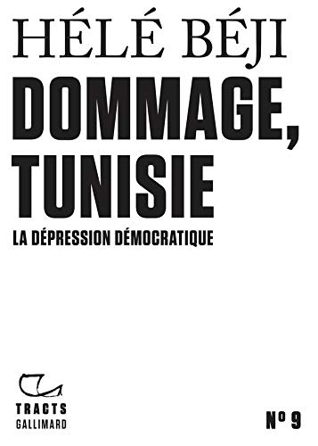 Tracts book cover 3