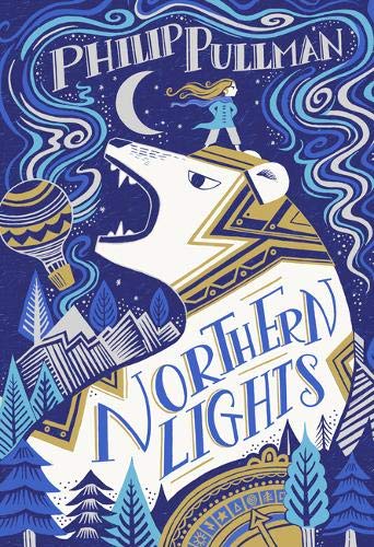 Northern Lights