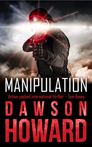 Manipulation