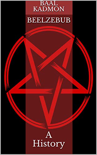 Beelzebub: A History