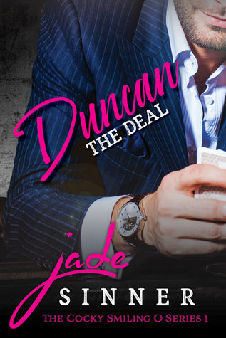 Duncan - The Deal
