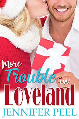 More Trouble in Loveland