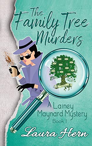 The Family Tree Murders