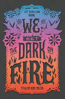 We Set the Dark on Fire (We Set the Dark on Fire, #1)