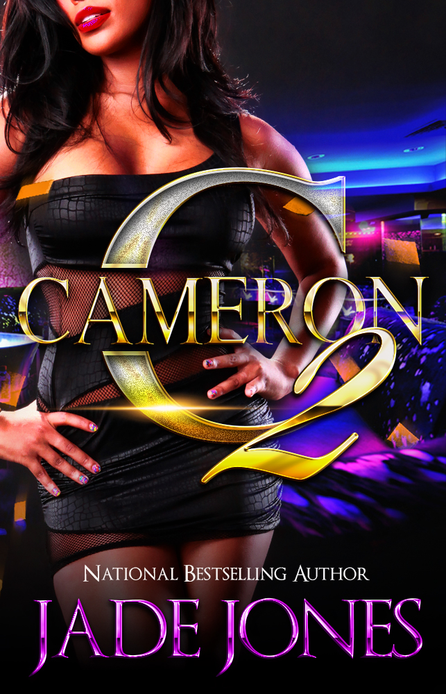 Cameron book cover 2