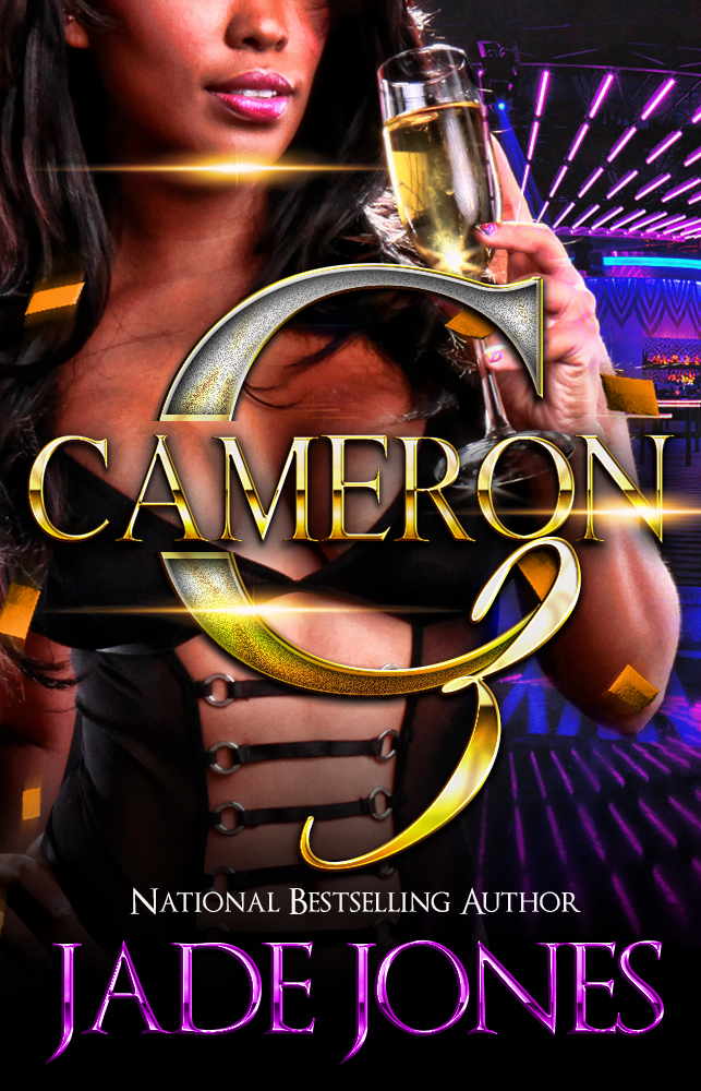 Cameron book cover 3