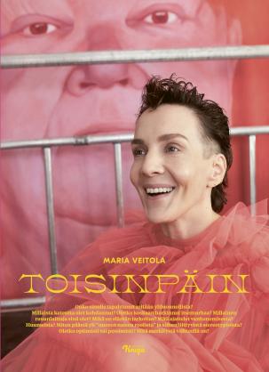 Toisinpäin