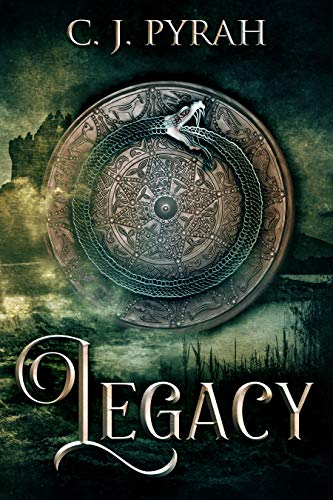 Legacy