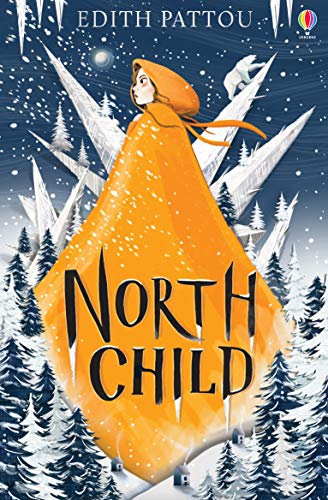 North Child