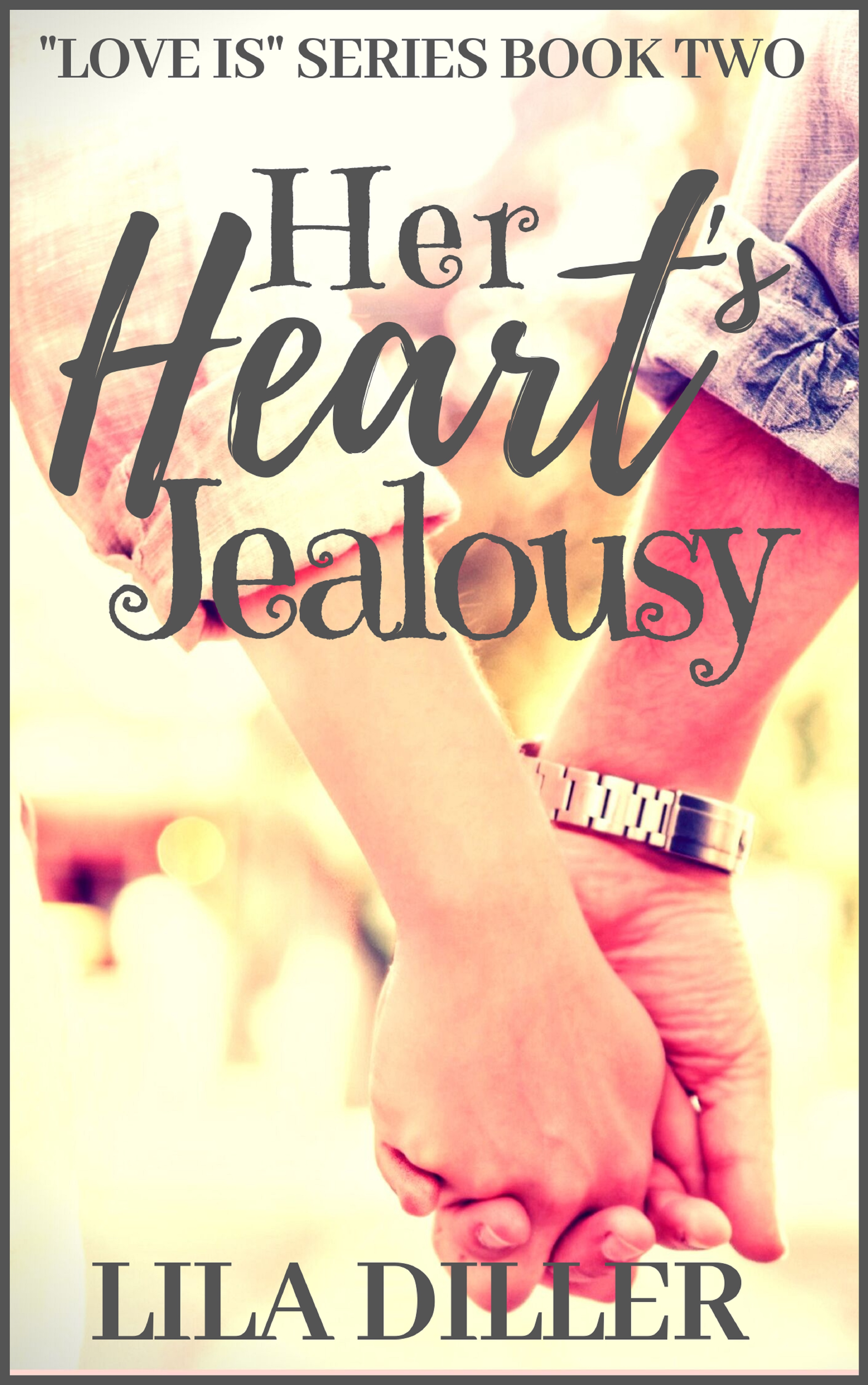 Tyga'S Jealousy: Mia Isabella'S Unexpected New Romance - wxiesto