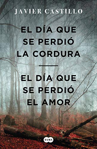 El día que se perdió la cordura / El día que se perdió el amor