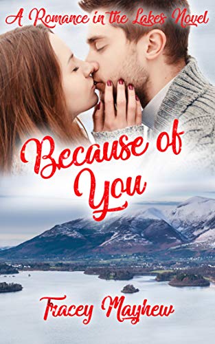 Because of You