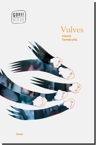 Vulves