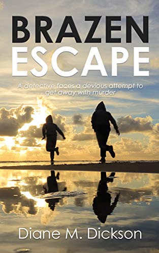 Brazen Escape