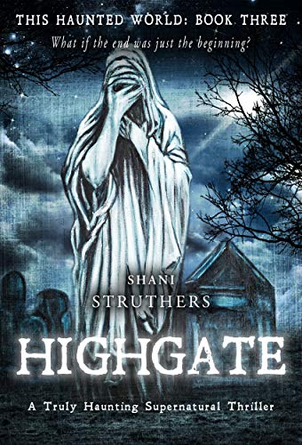 Highgate