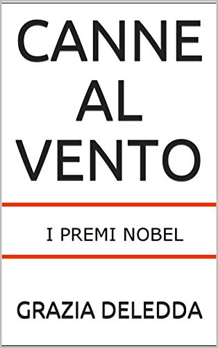 Canne al vento