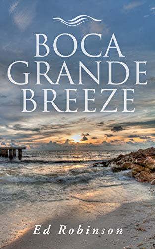 Boca Grande Breeze