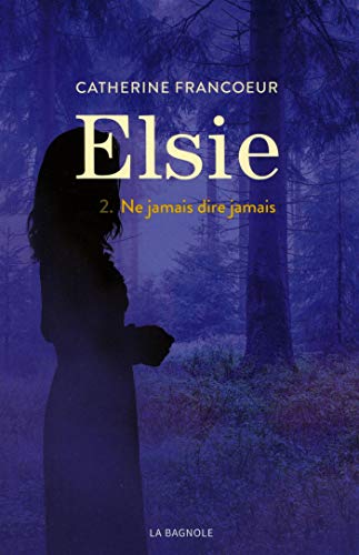Ne jamais dire jamais