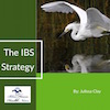 The IBS Solution: Blue Heron Health News