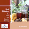 Treat Type 2 Diabetes Naturally: Blue Heron Health News