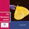 The Natural Menopause Solution: Blue Heron Health News
