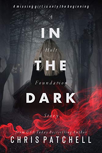 In the Dark