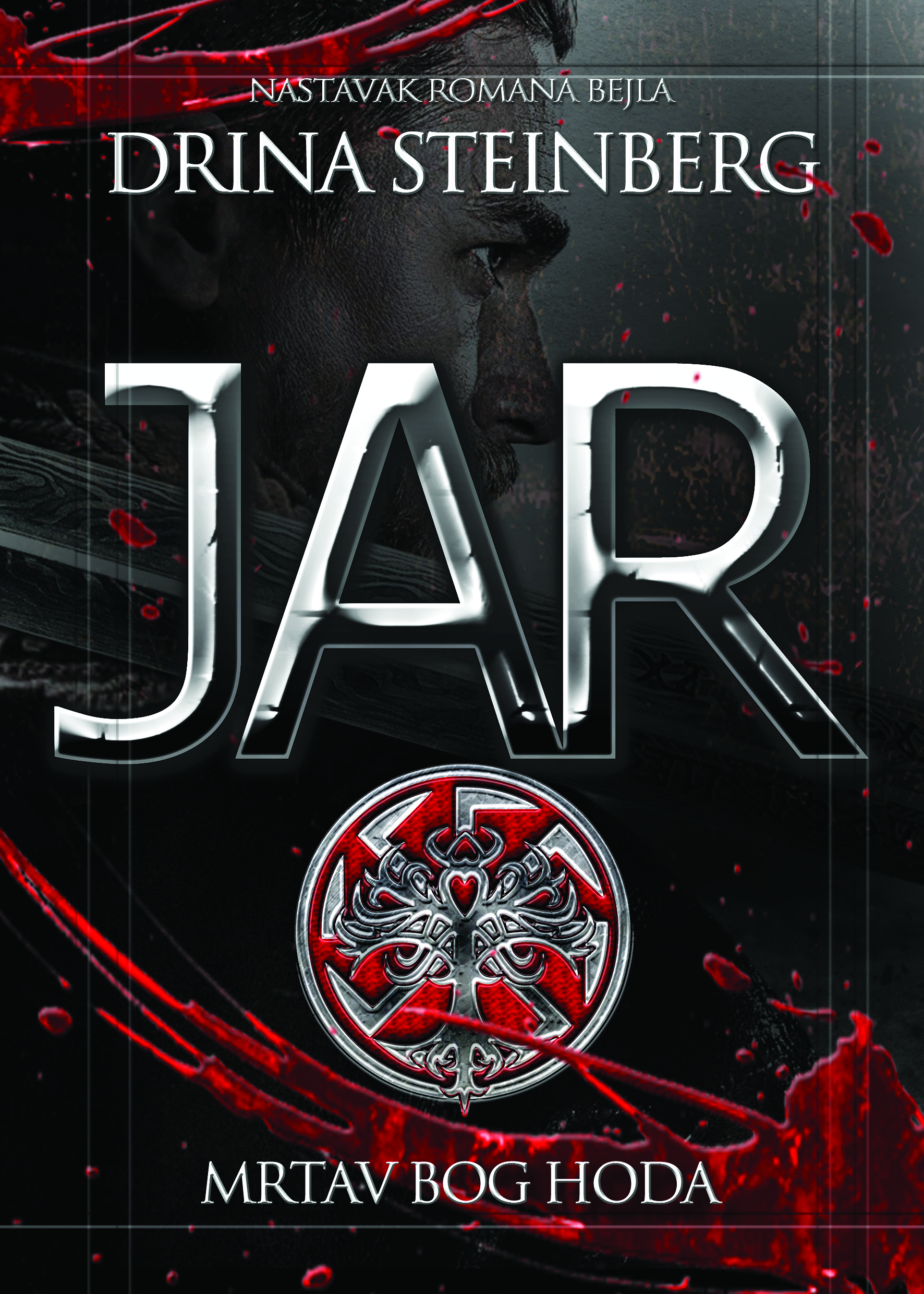 JAR