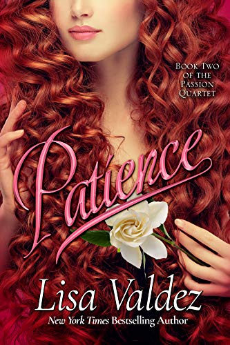 Patience