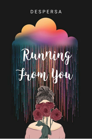 Running From You