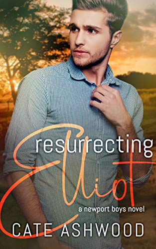Resurrecting Elliot