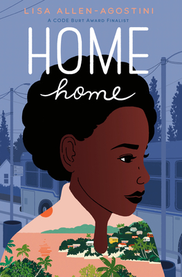 Home Home book cover