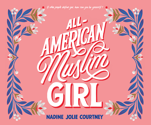 All-American Muslim Girl