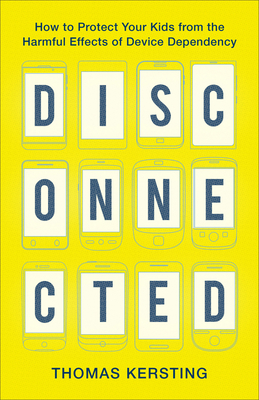 Re: [新聞] 高中手機禁令突喊卡 教團批：為選票不敢