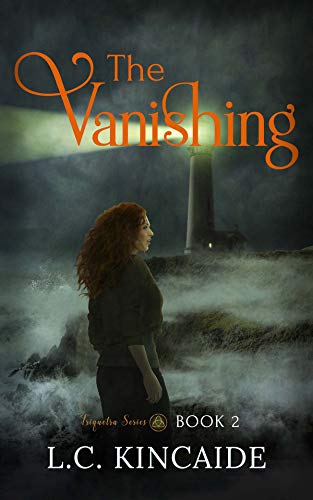 The Vanishing