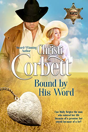 Redemption Bluff book cover 3