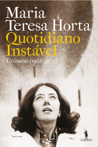 Quotidiano Instável
