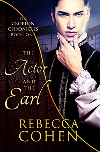 The Actor and the Earl