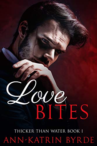 Love Bites