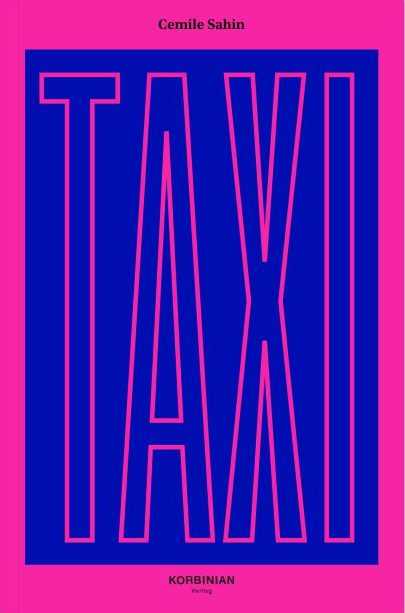 Taxi