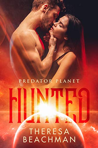 Hunted