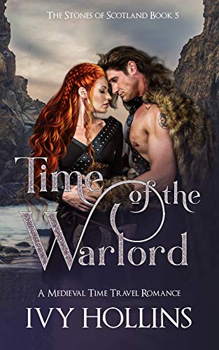 Time of the Warlord